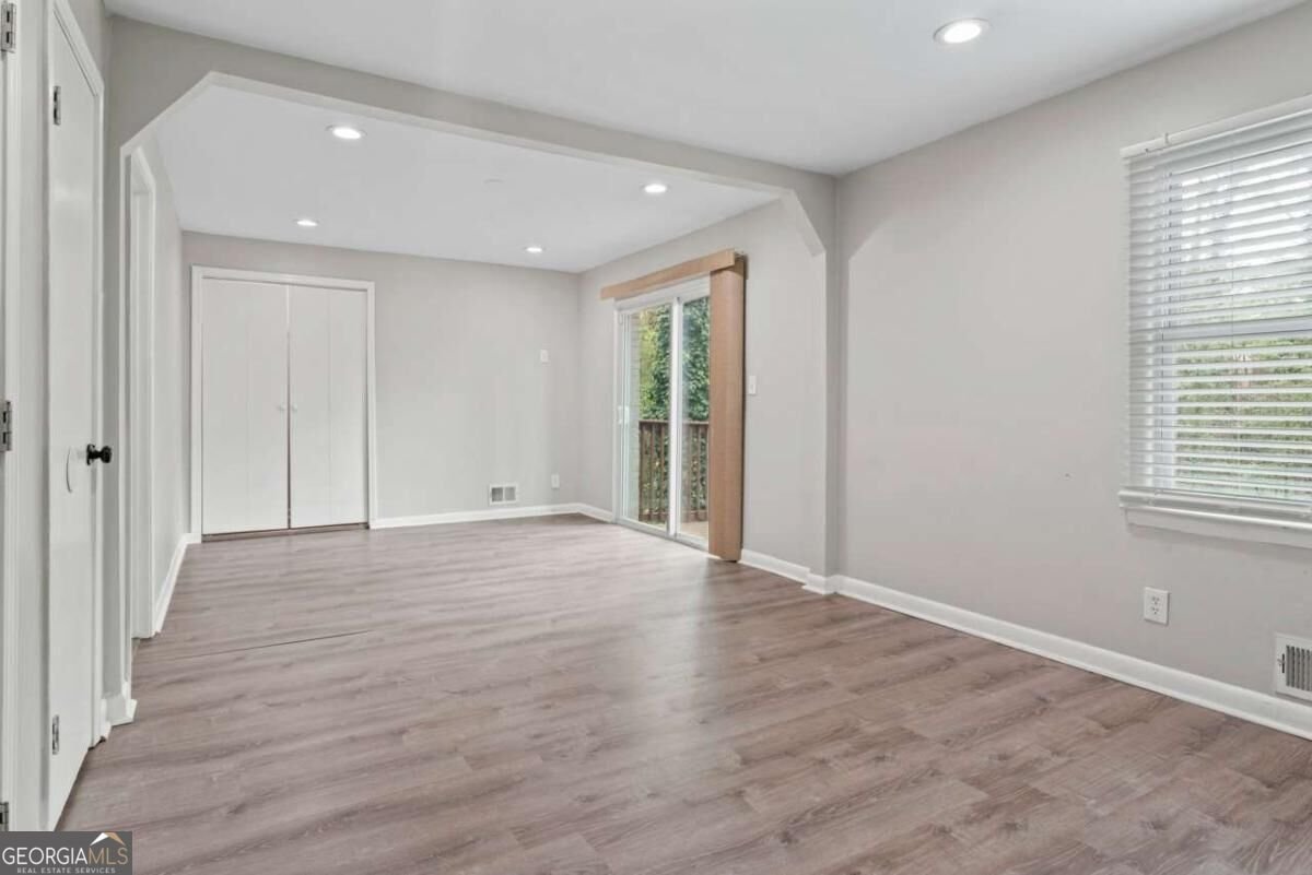 3917 Wedgefield Circle Decatur - Photo 26