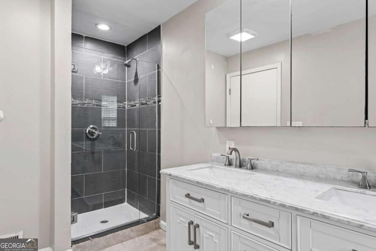3917 Wedgefield Circle Decatur - Photo 28