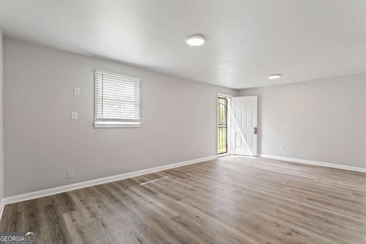 3917 Wedgefield Circle Decatur - Photo 29