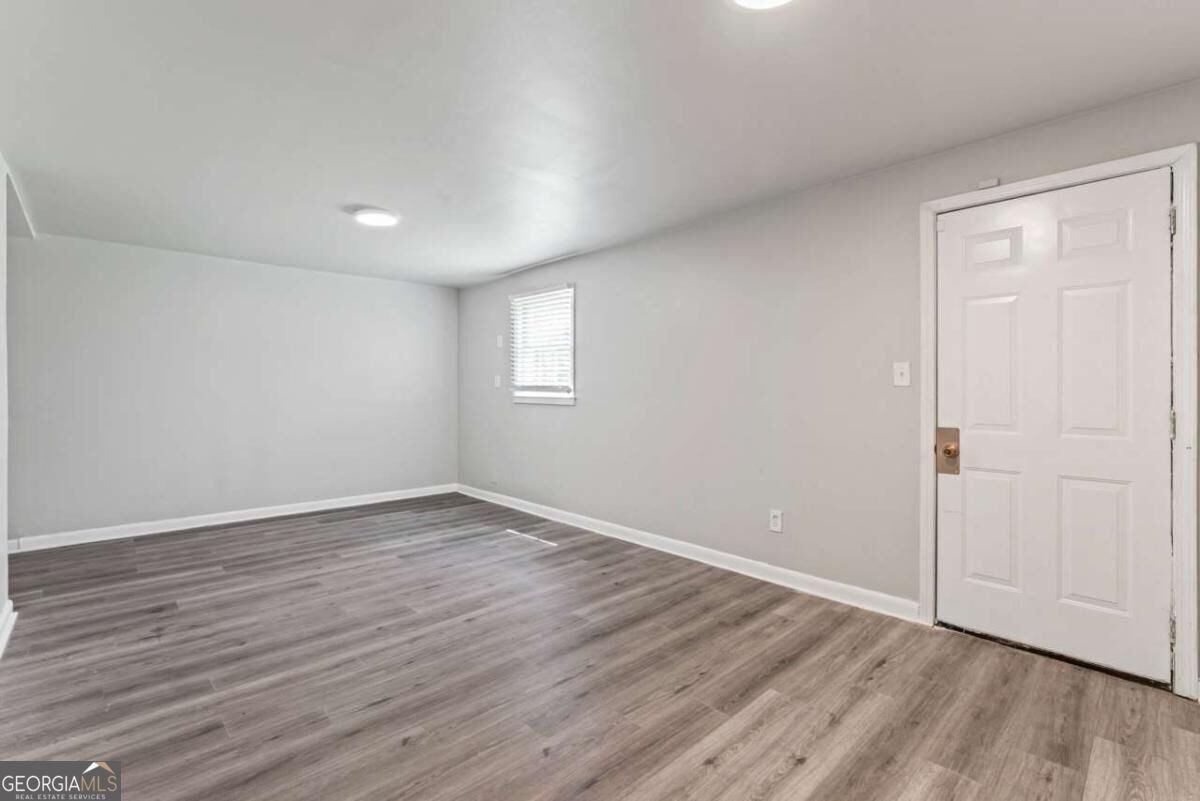 3917 Wedgefield Circle Decatur - Photo 30