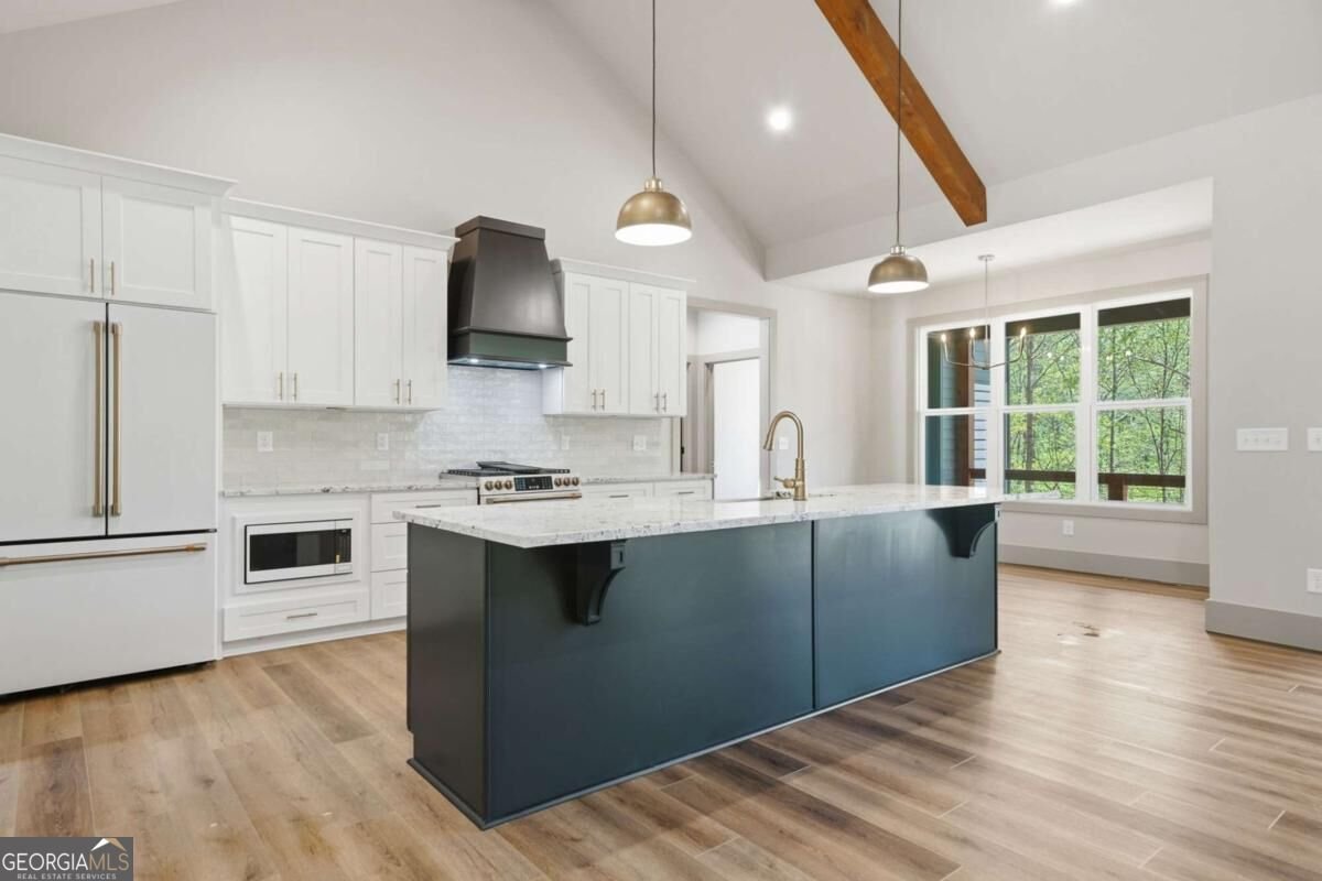 0 Cliffs Street Dalton - Photo 10