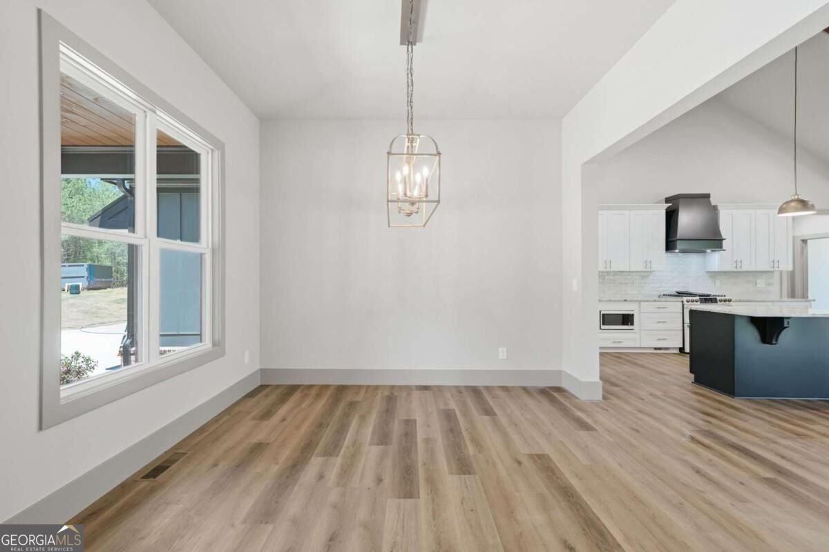 0 Cliffs Street Dalton - Photo 11
