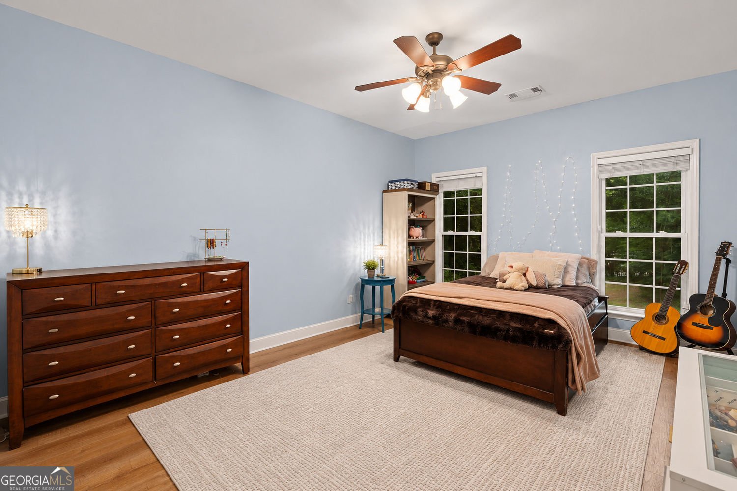 315 Monroe Drive McDonough - Photo 10
