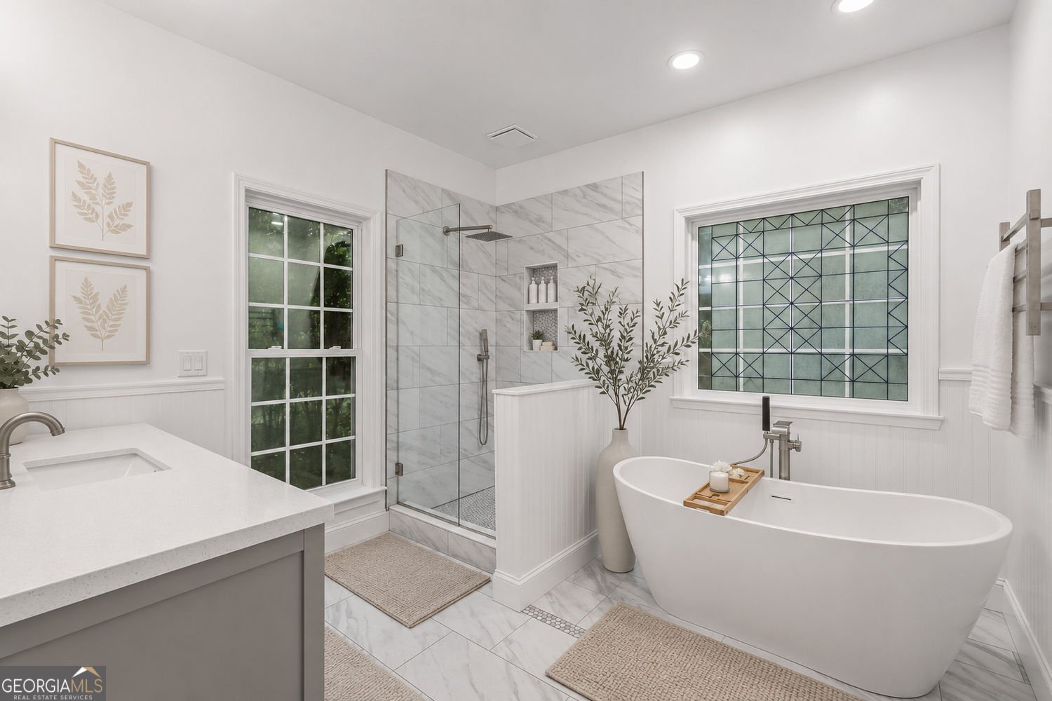 315 Monroe Drive McDonough - Photo 14