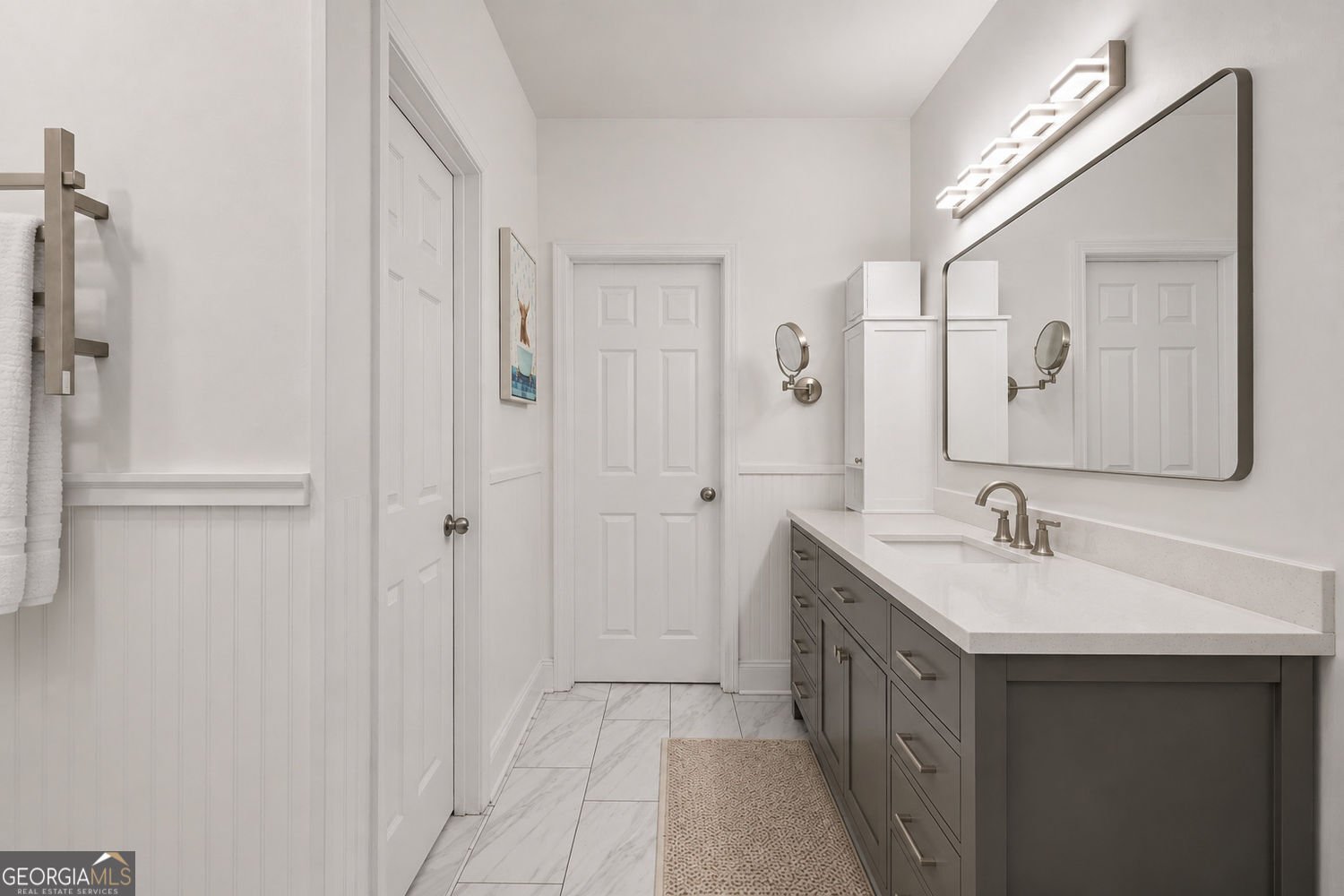315 Monroe Drive McDonough - Photo 15