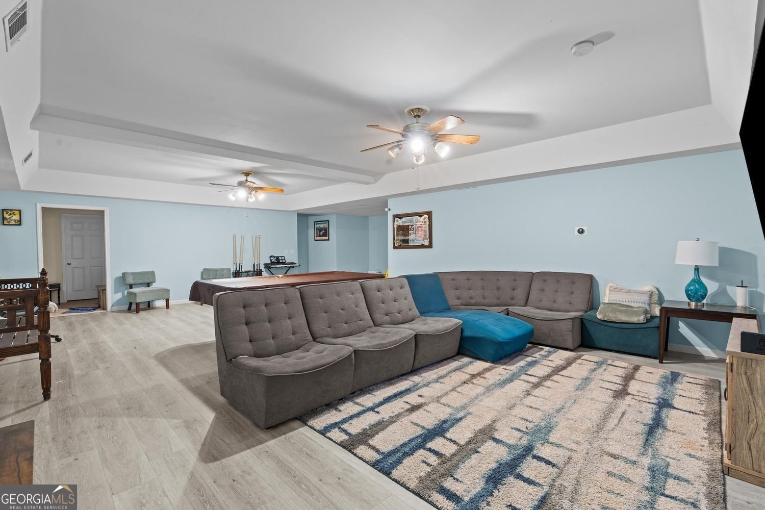 315 Monroe Drive McDonough - Photo 18