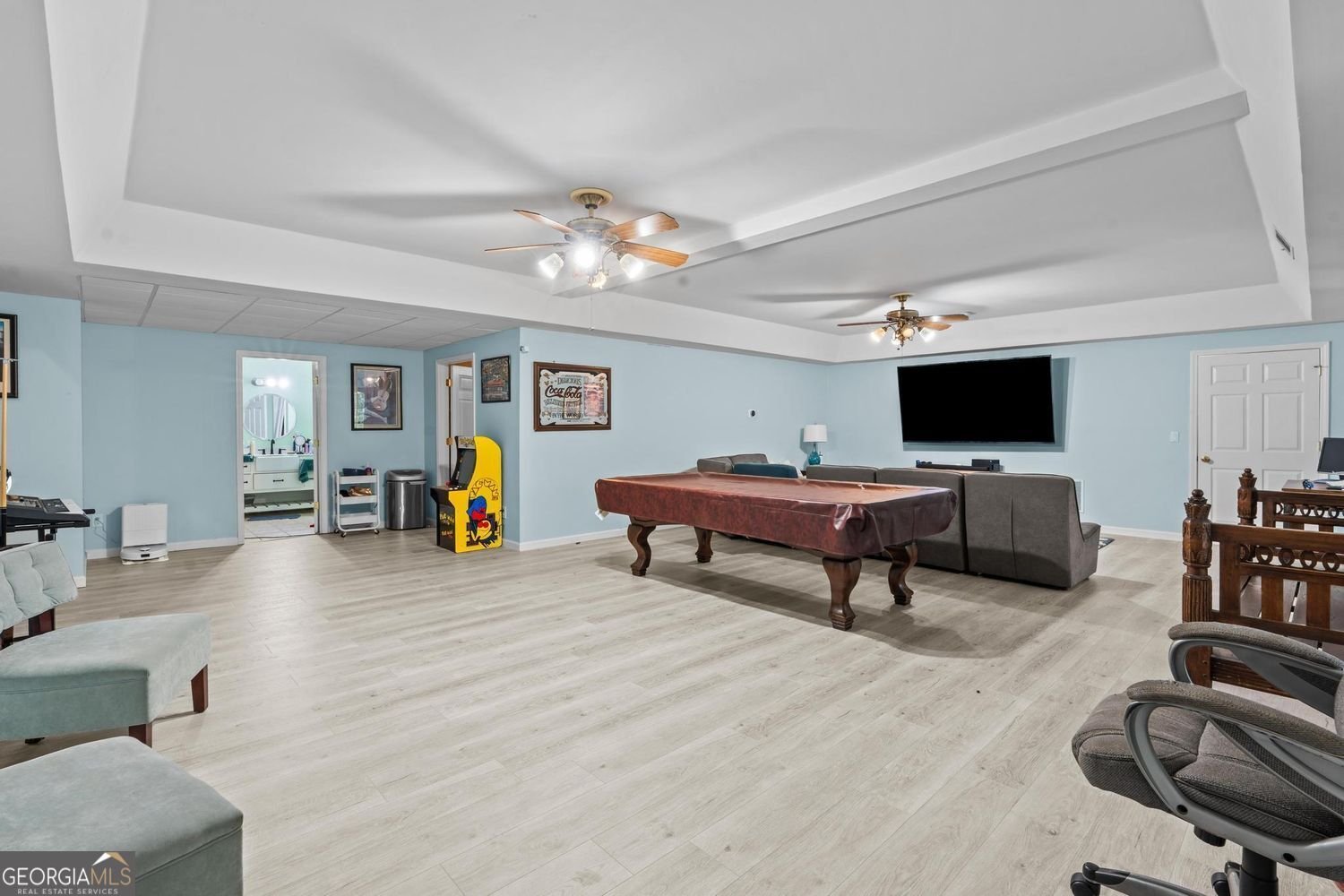 315 Monroe Drive McDonough - Photo 19
