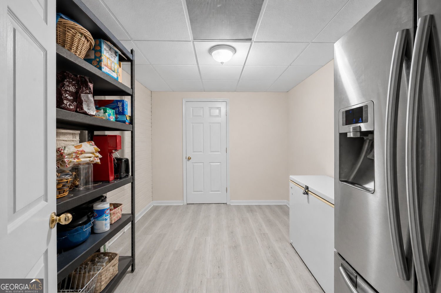 315 Monroe Drive McDonough - Photo 22