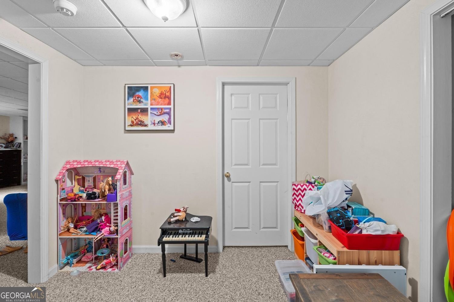 315 Monroe Drive McDonough - Photo 23
