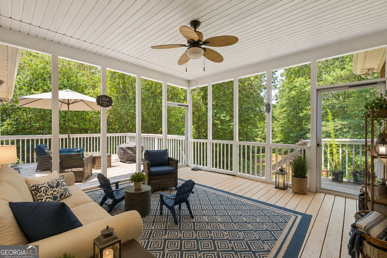 315 Monroe Drive McDonough - Photo 26