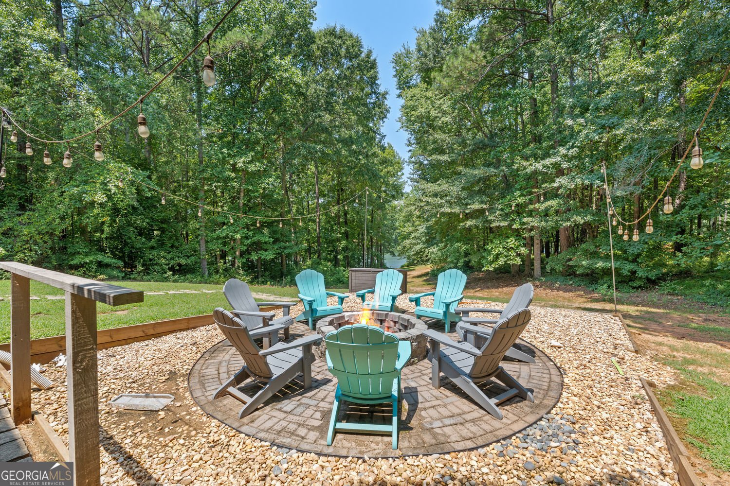 315 Monroe Drive McDonough - Photo 29