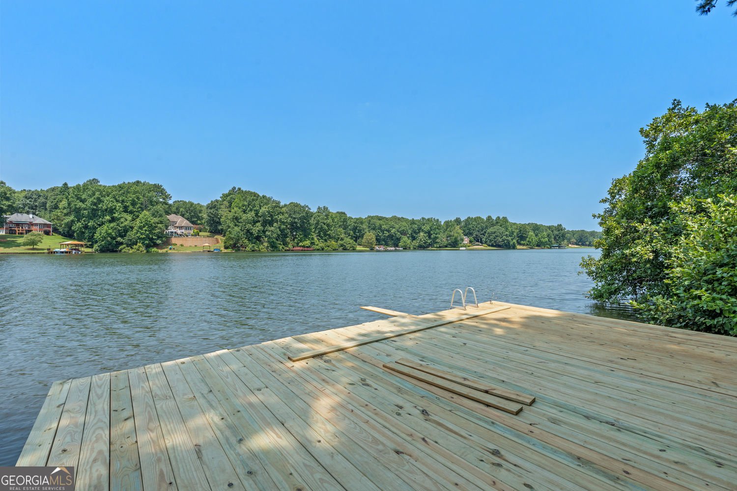 315 Monroe Drive McDonough - Photo 37