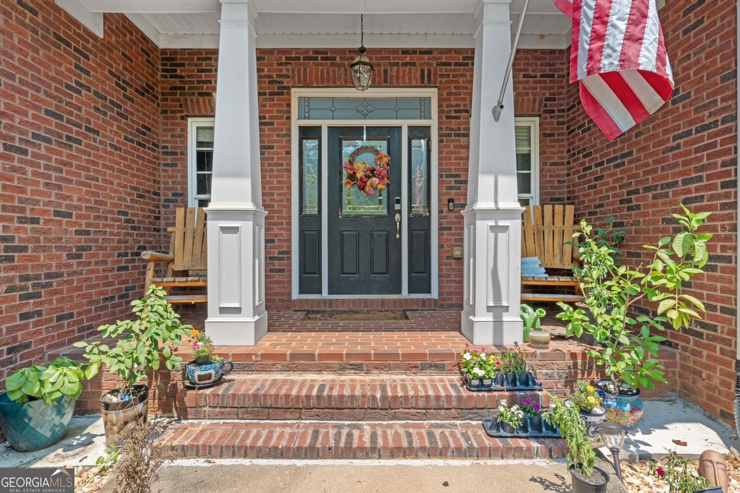 315 Monroe Drive McDonough - Photo 41