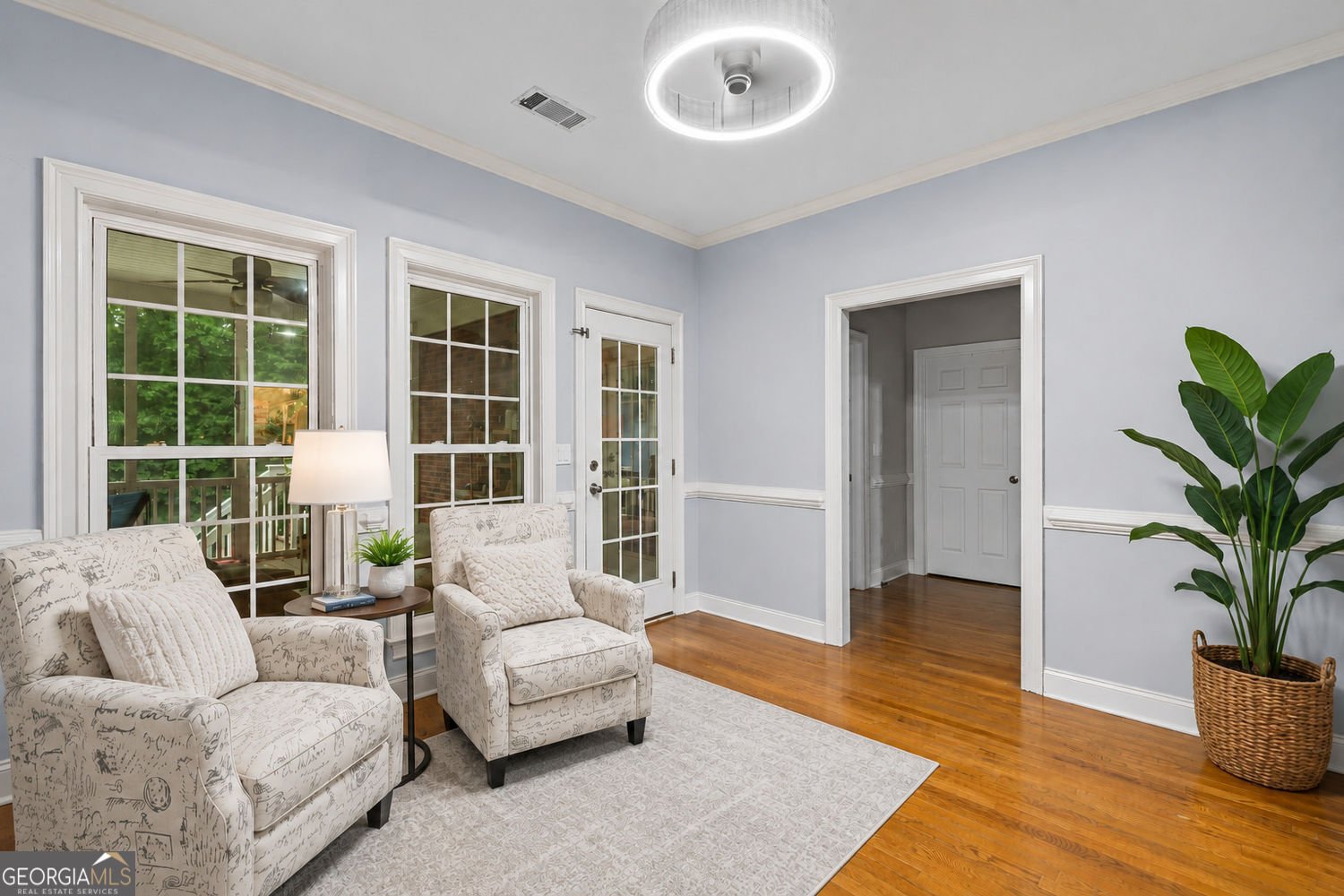 315 Monroe Drive McDonough - Photo 6
