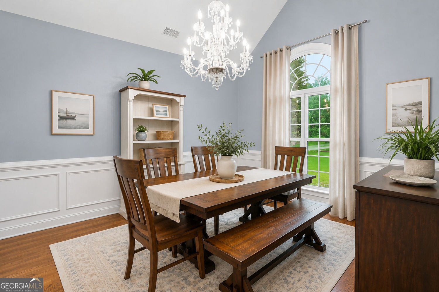 315 Monroe Drive McDonough - Photo 7