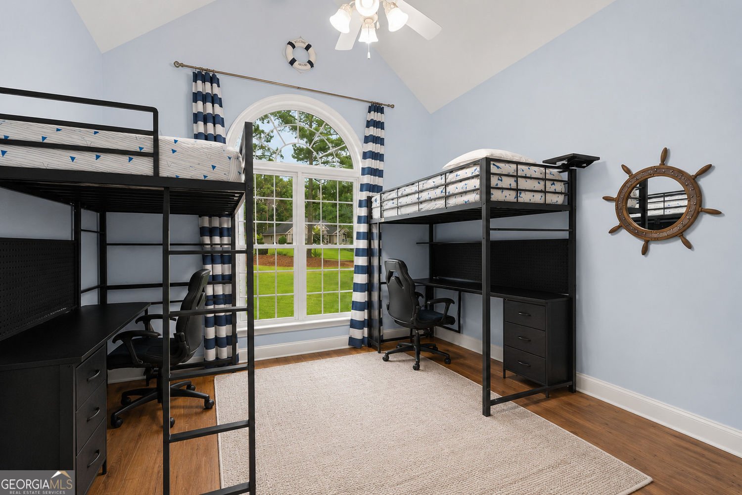 315 Monroe Drive McDonough - Photo 9