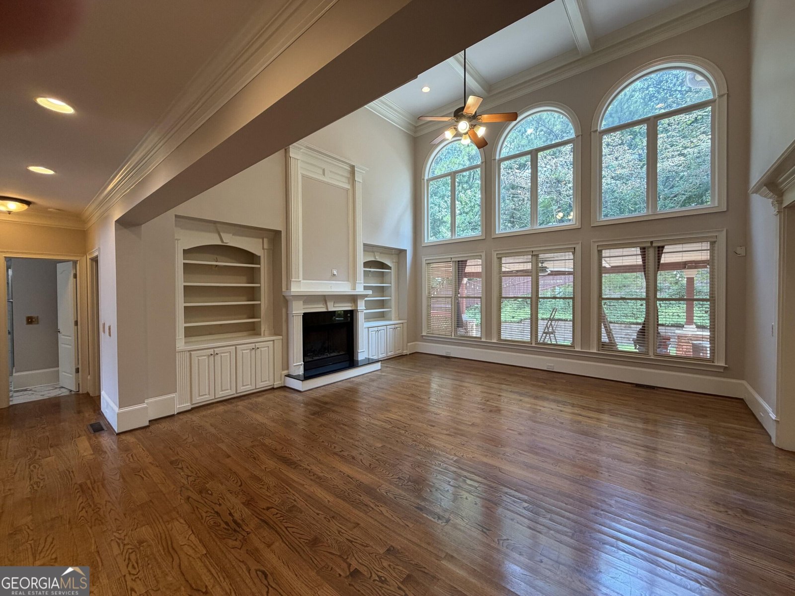 2862 Piedmont Enclave Court Marietta - Photo 10