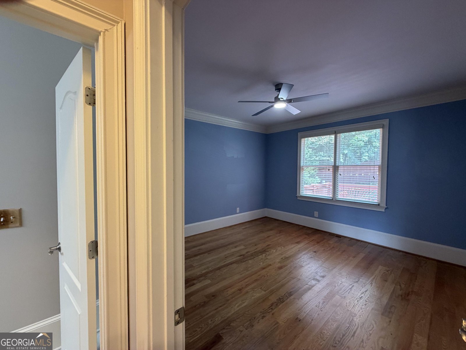 2862 Piedmont Enclave Court Marietta - Photo 11