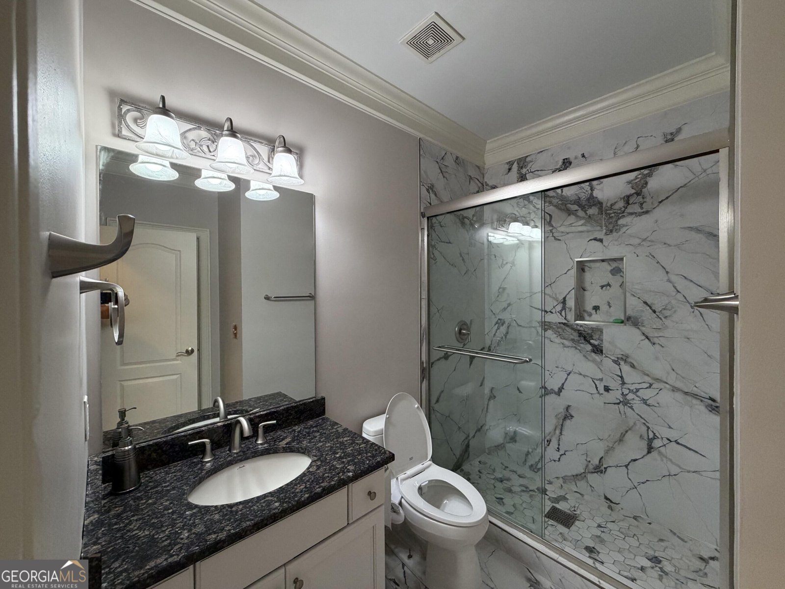 2862 Piedmont Enclave Court Marietta - Photo 12