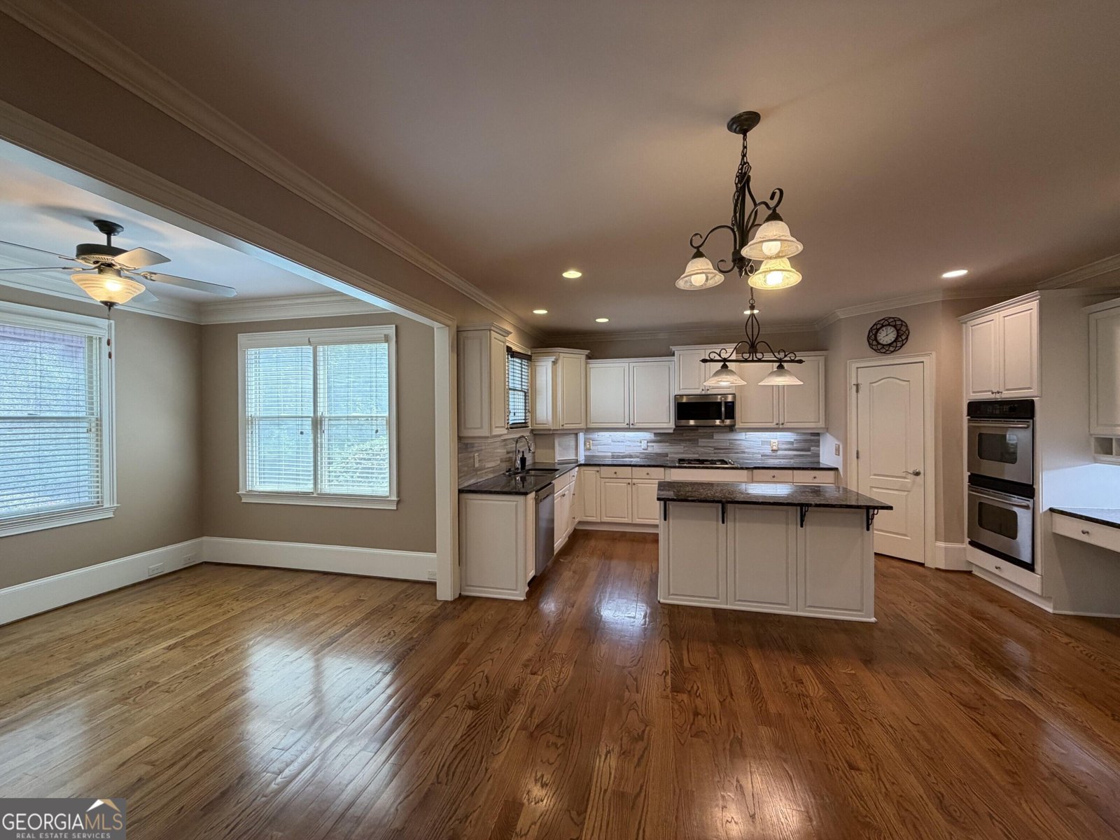 2862 Piedmont Enclave Court Marietta - Photo 13