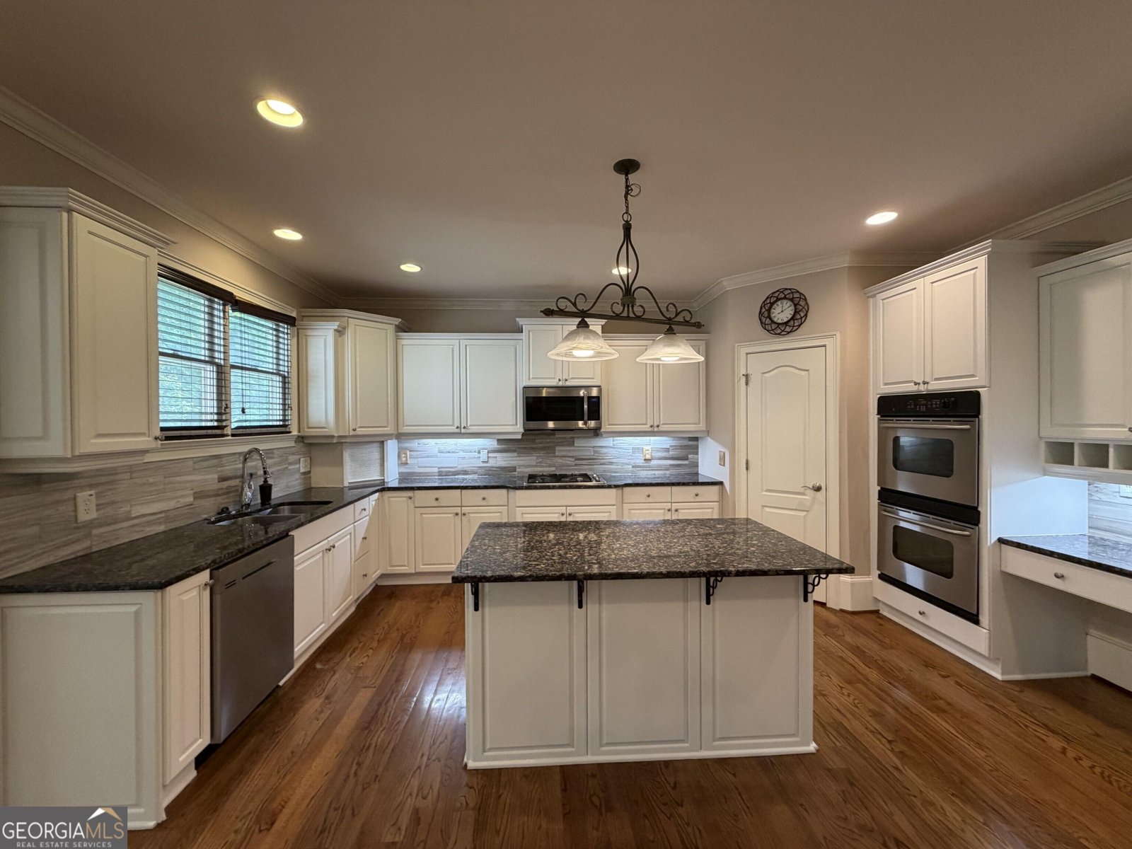 2862 Piedmont Enclave Court Marietta - Photo 14