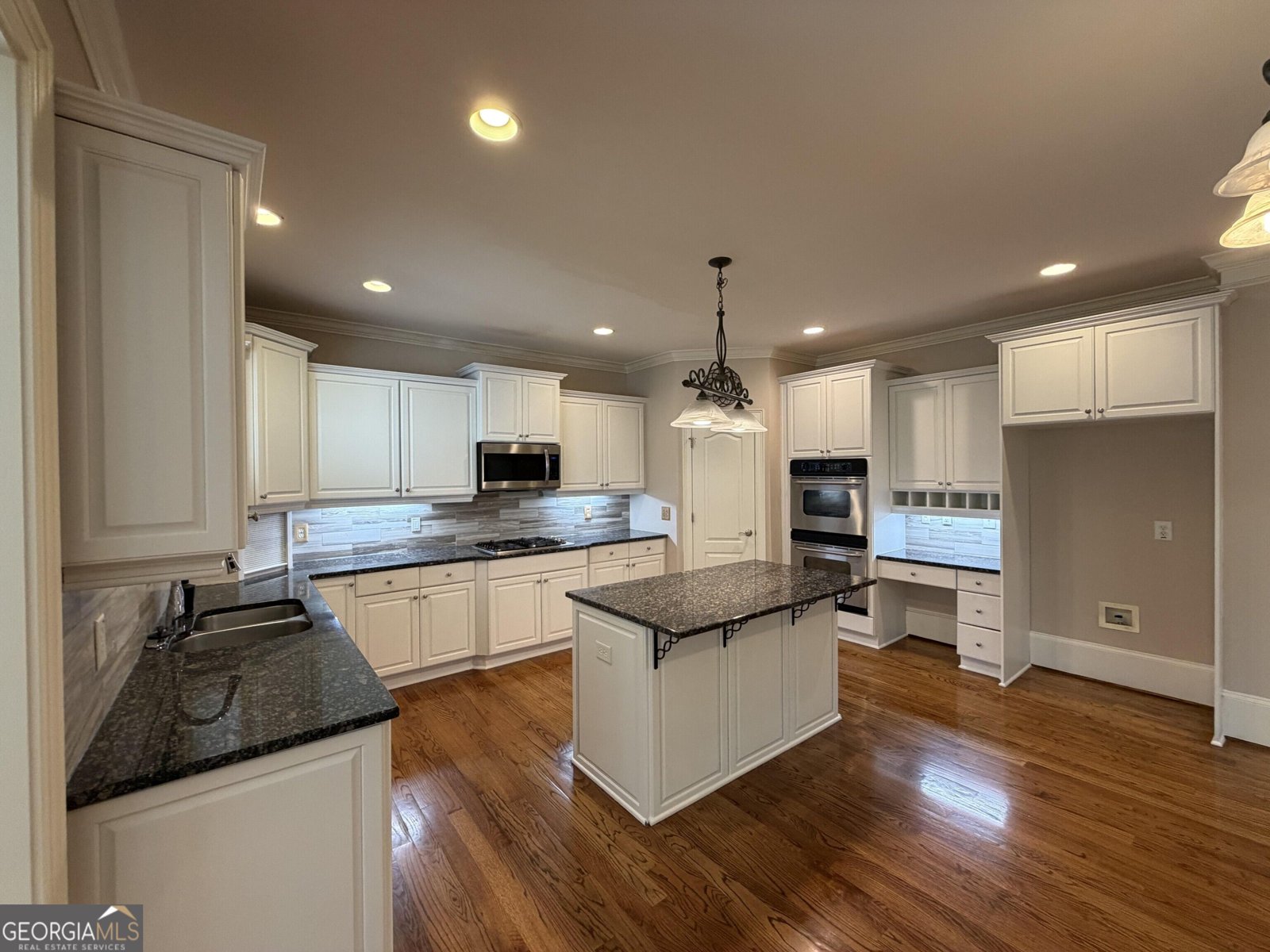 2862 Piedmont Enclave Court Marietta - Photo 16
