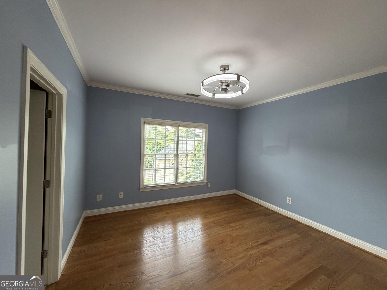 2862 Piedmont Enclave Court Marietta - Photo 17