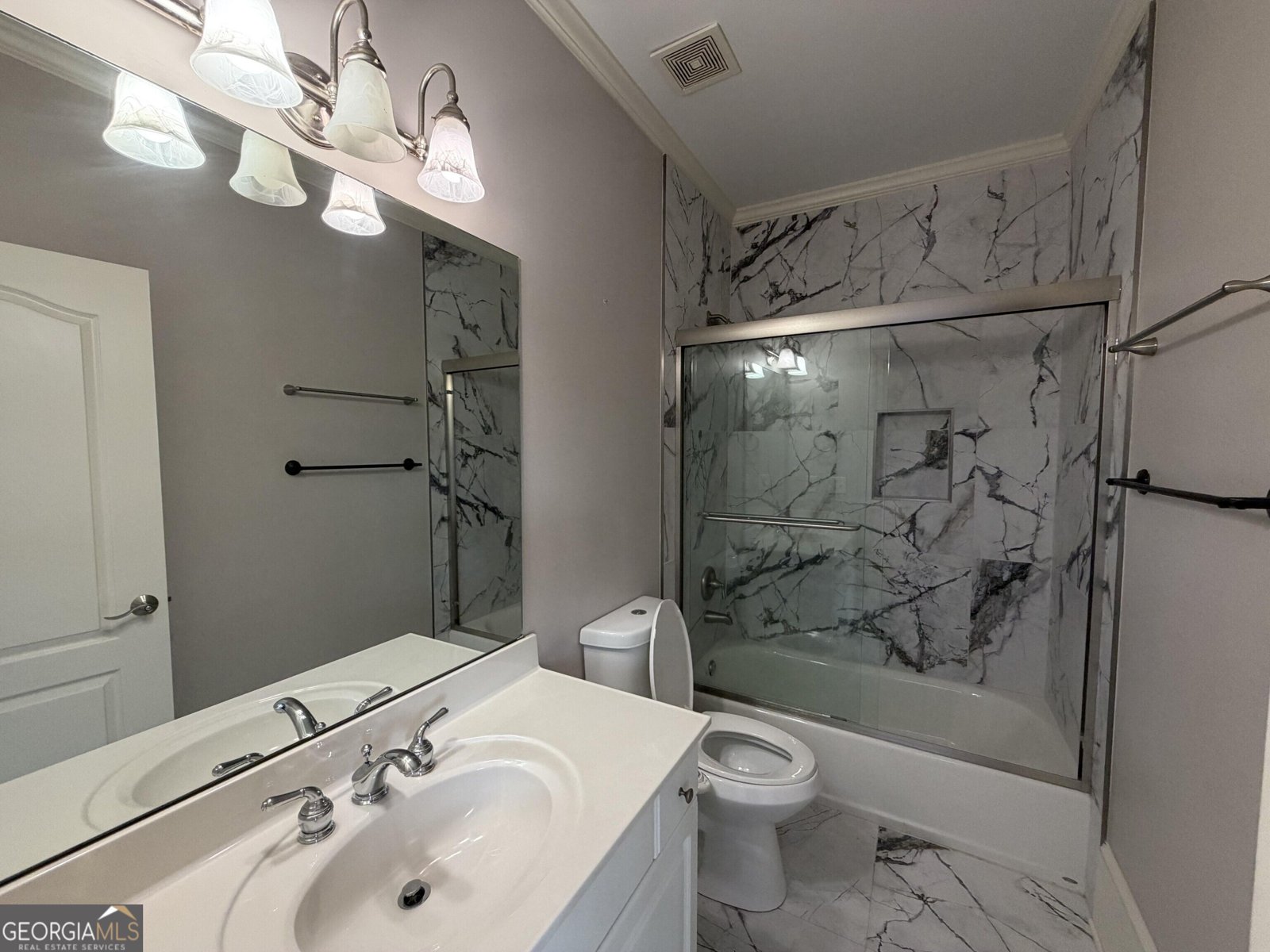 2862 Piedmont Enclave Court Marietta - Photo 18
