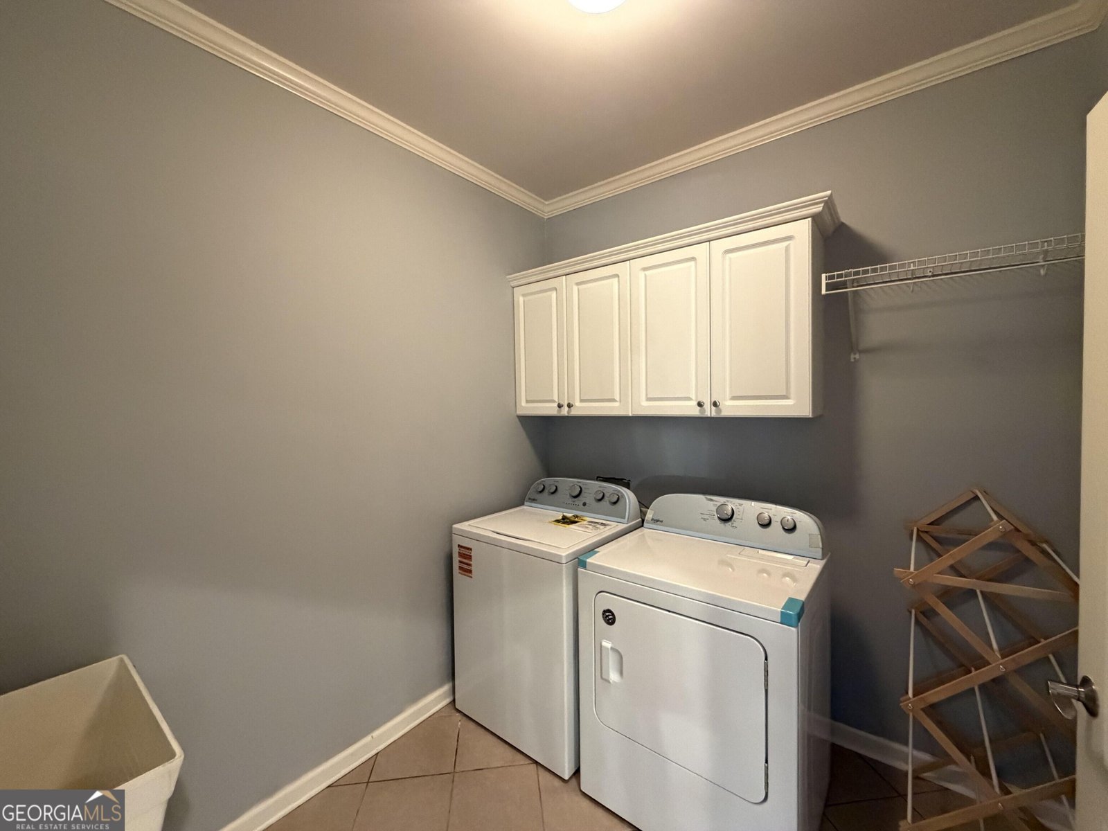 2862 Piedmont Enclave Court Marietta - Photo 19