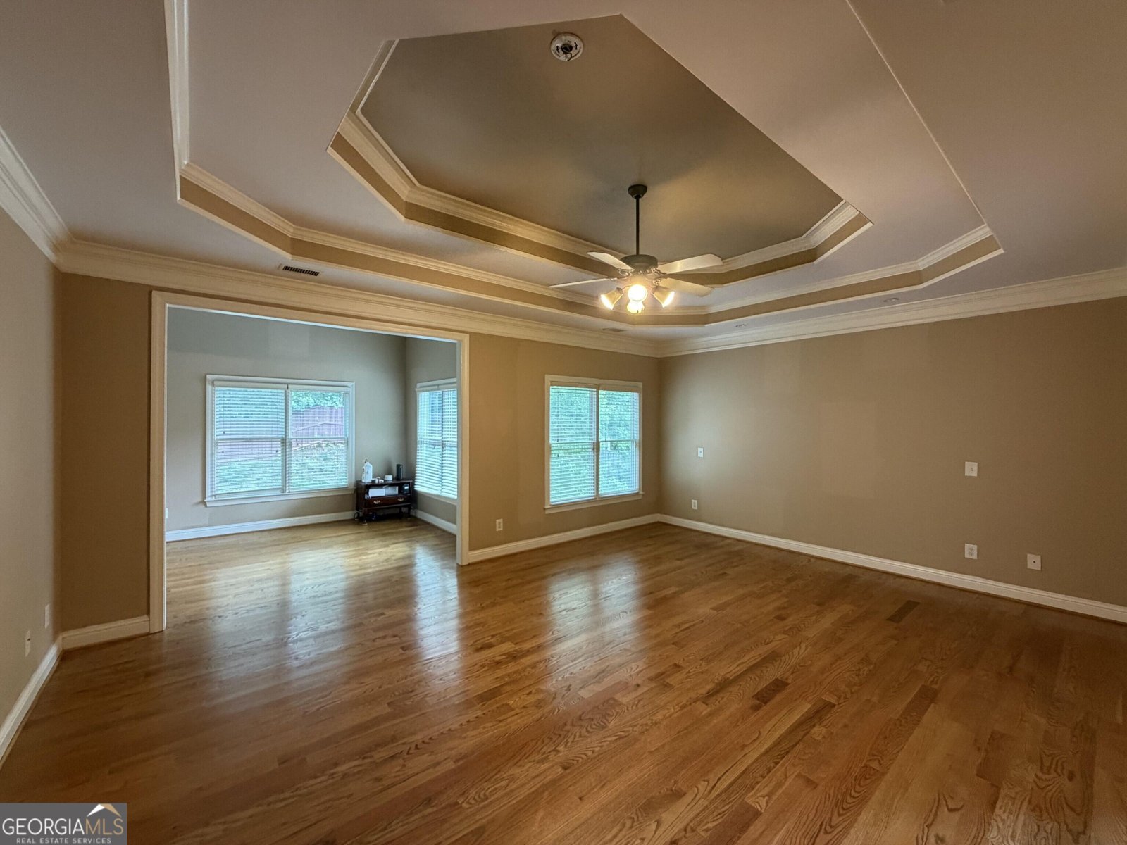 2862 Piedmont Enclave Court Marietta - Photo 20