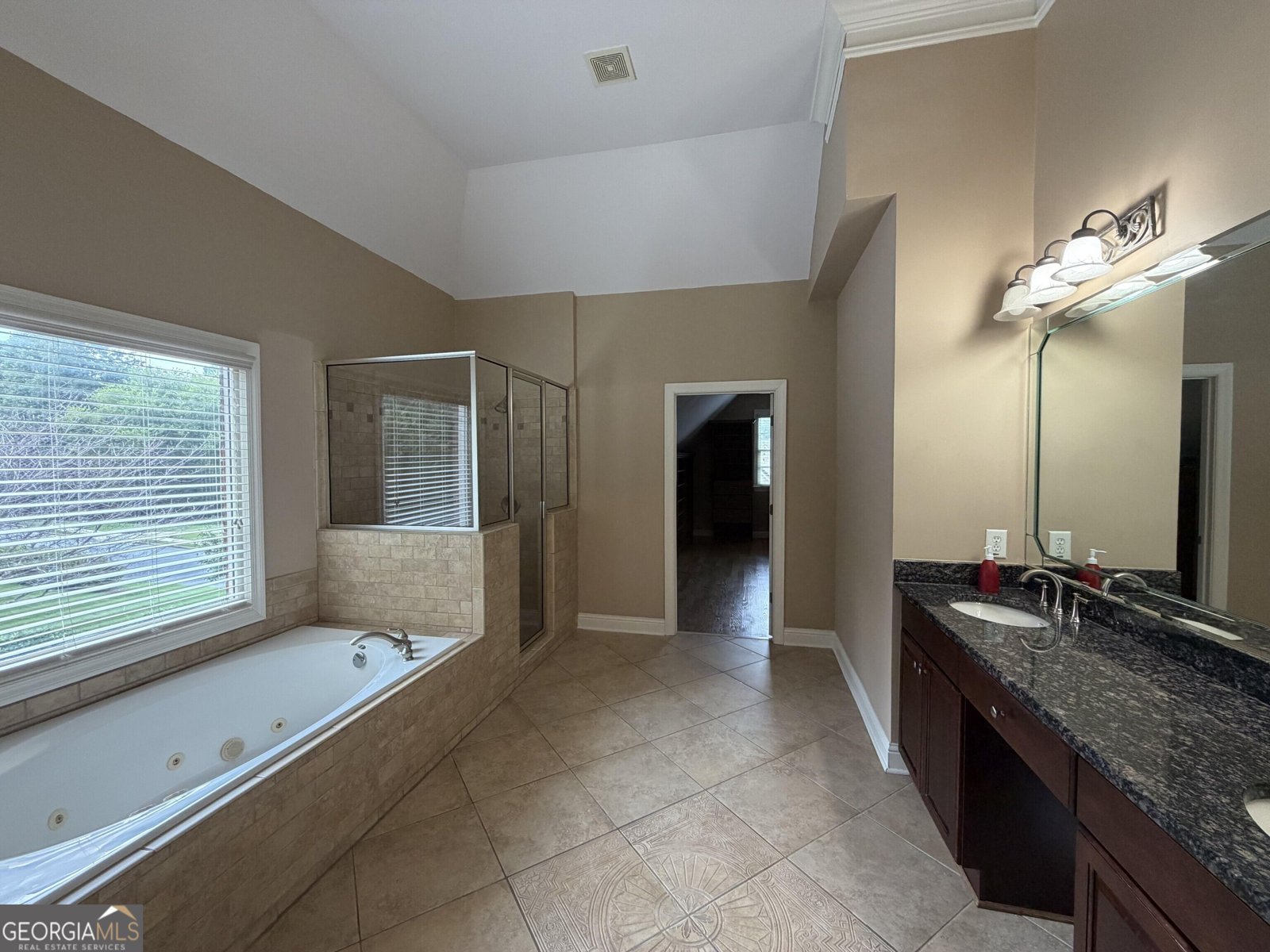 2862 Piedmont Enclave Court Marietta - Photo 22