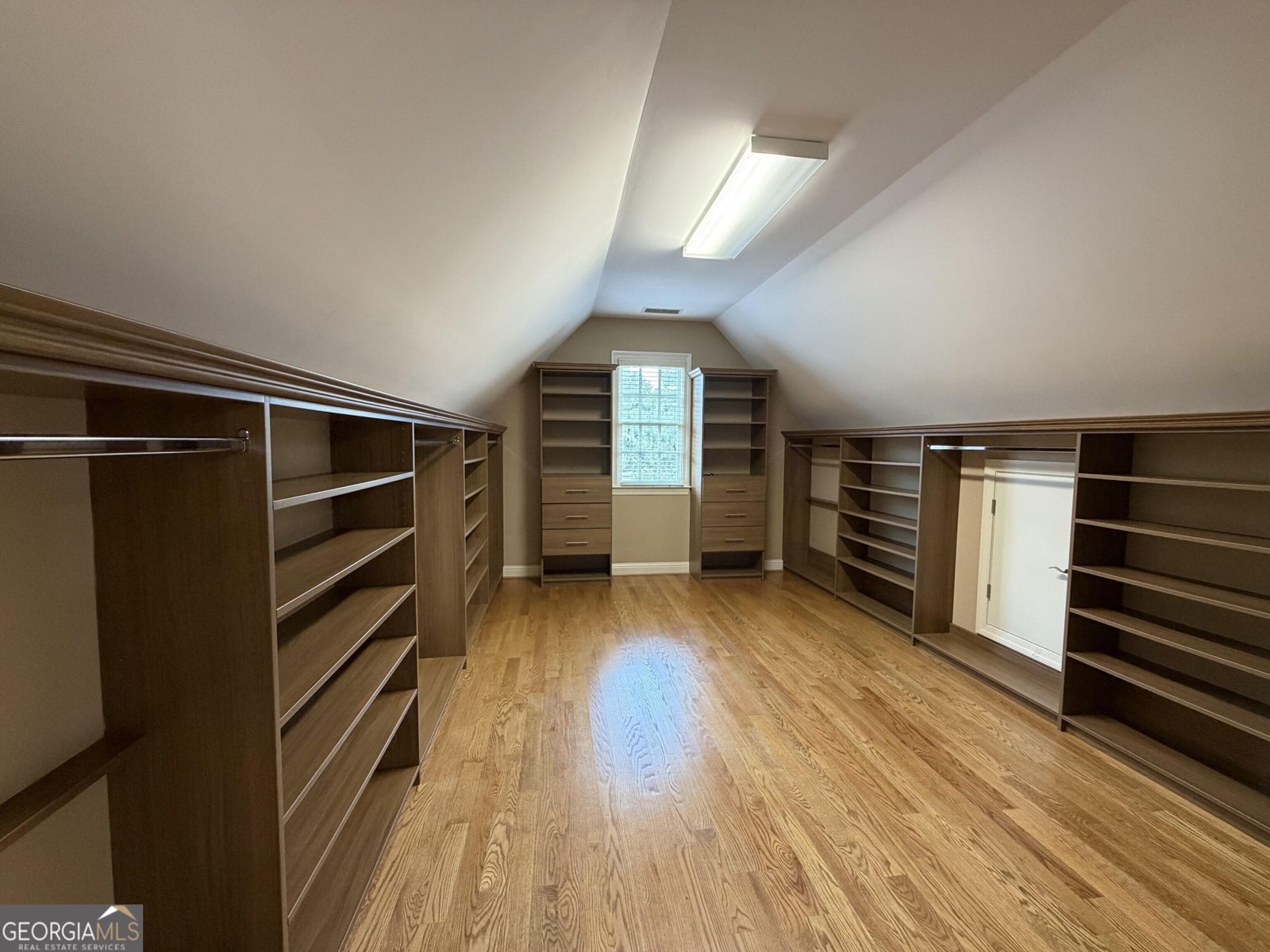 2862 Piedmont Enclave Court Marietta - Photo 23