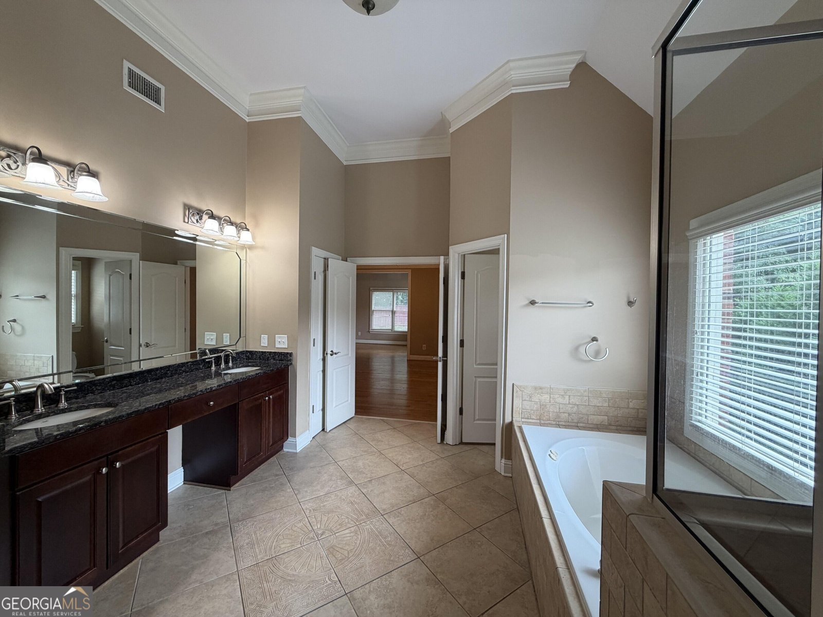 2862 Piedmont Enclave Court Marietta - Photo 25