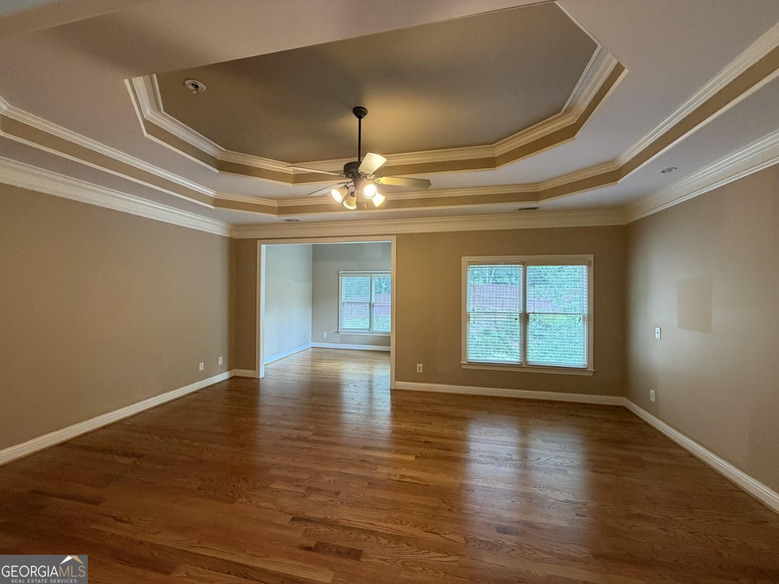2862 Piedmont Enclave Court Marietta - Photo 26