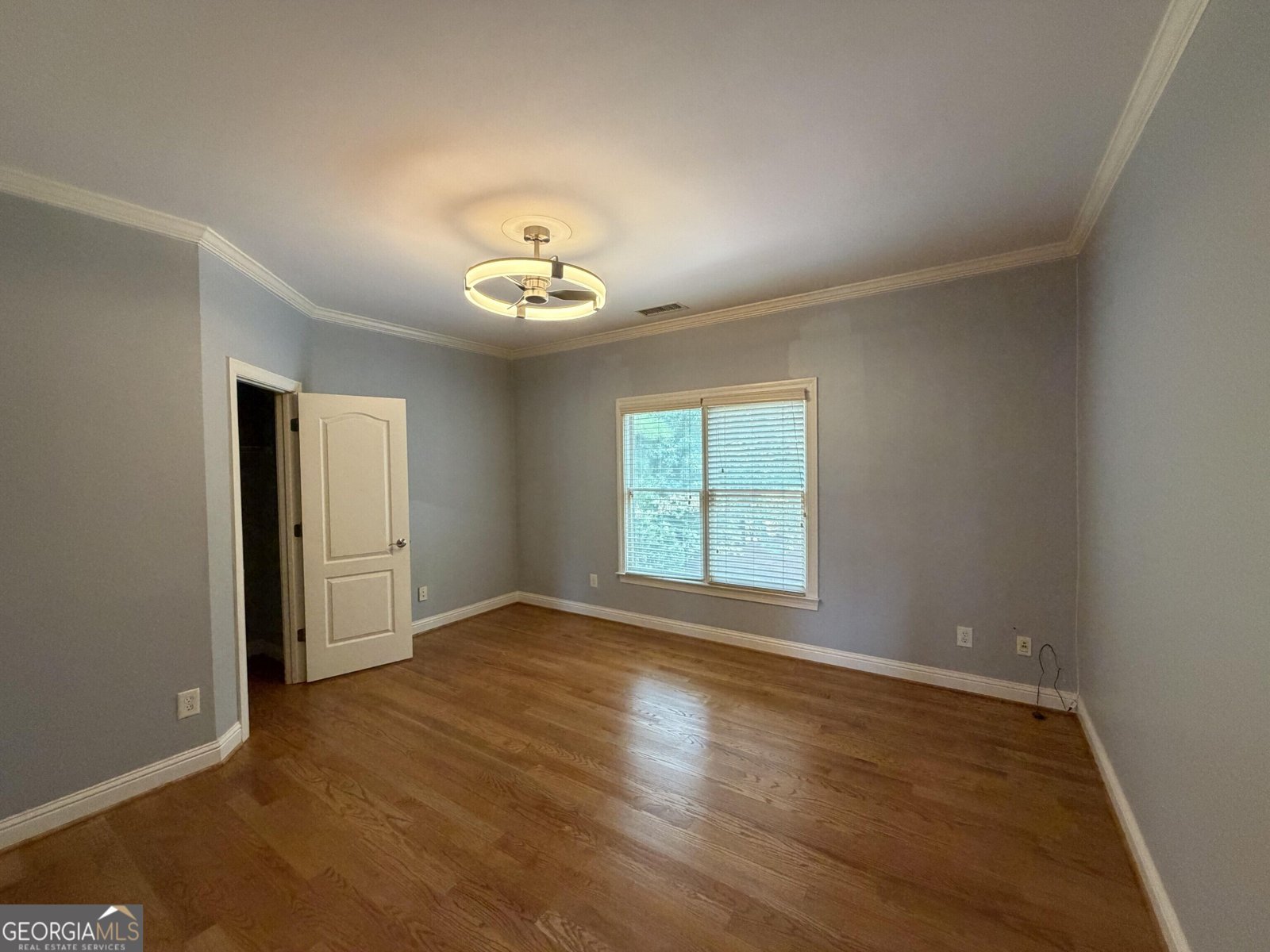 2862 Piedmont Enclave Court Marietta - Photo 27