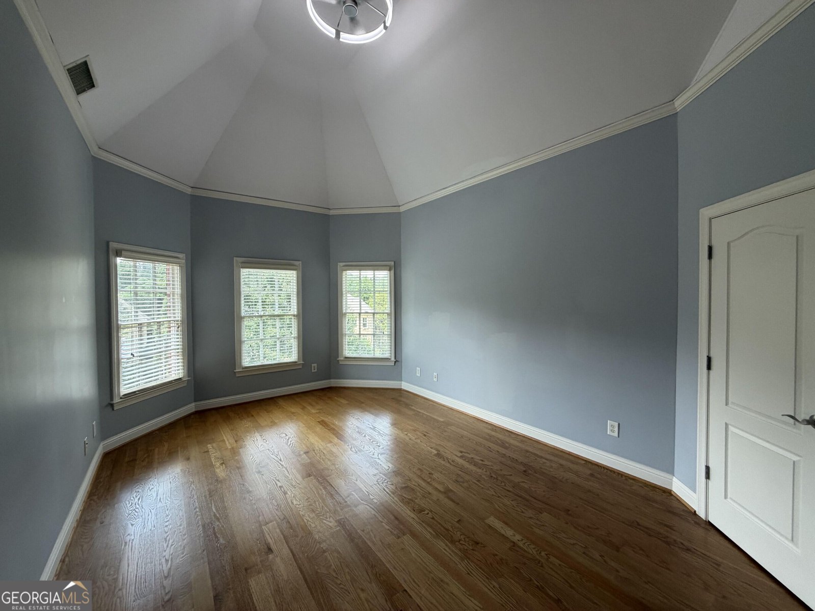 2862 Piedmont Enclave Court Marietta - Photo 28