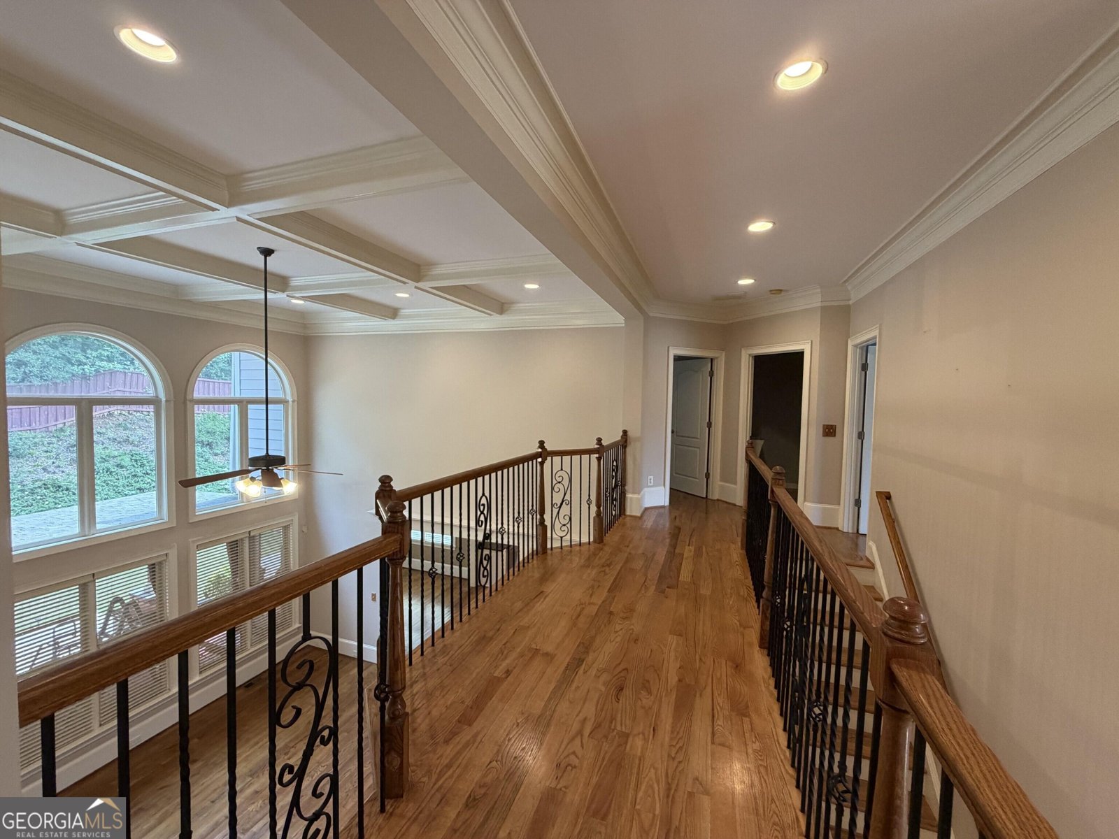 2862 Piedmont Enclave Court Marietta - Photo 29