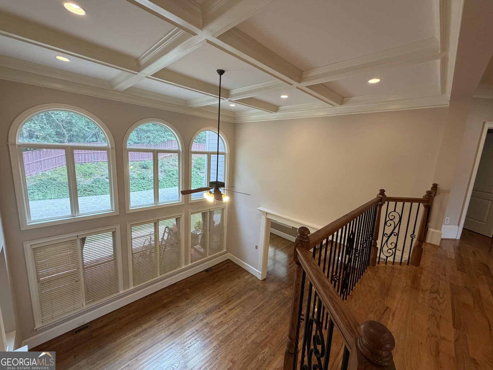 2862 Piedmont Enclave Court Marietta - Photo 30