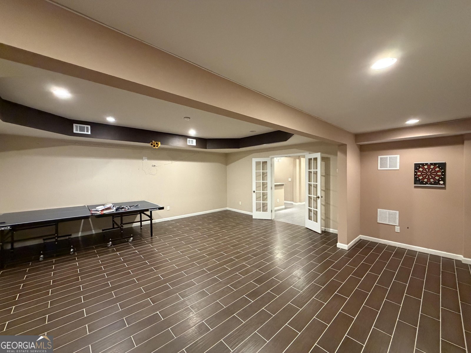 2862 Piedmont Enclave Court Marietta - Photo 31
