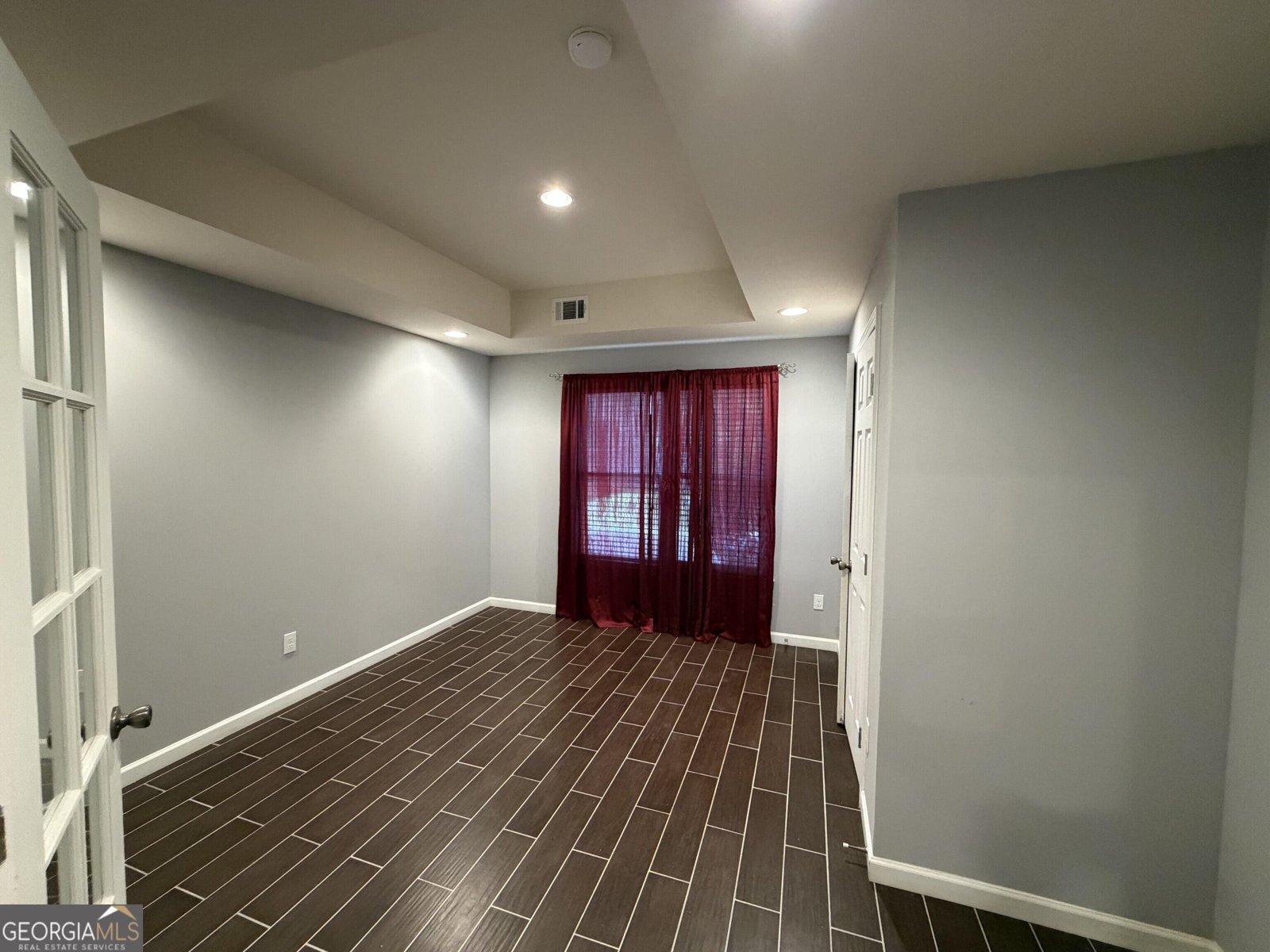 2862 Piedmont Enclave Court Marietta - Photo 32