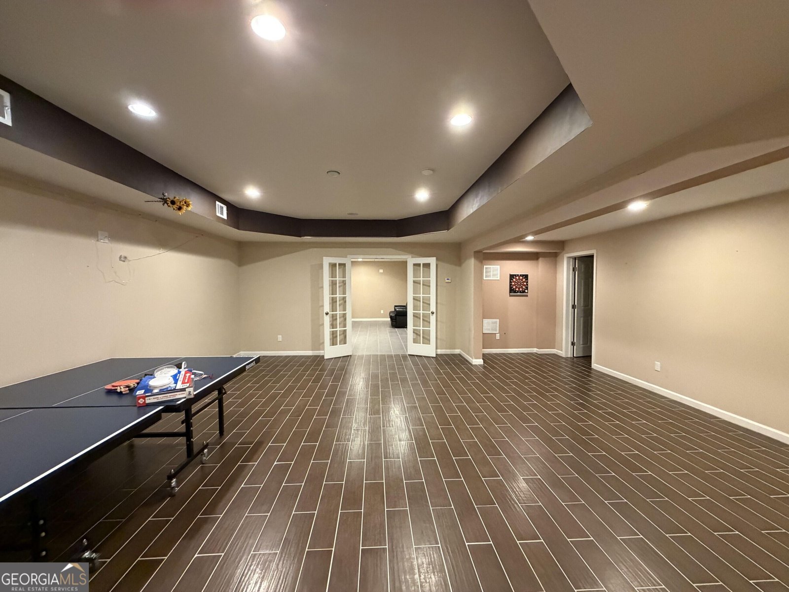 2862 Piedmont Enclave Court Marietta - Photo 33