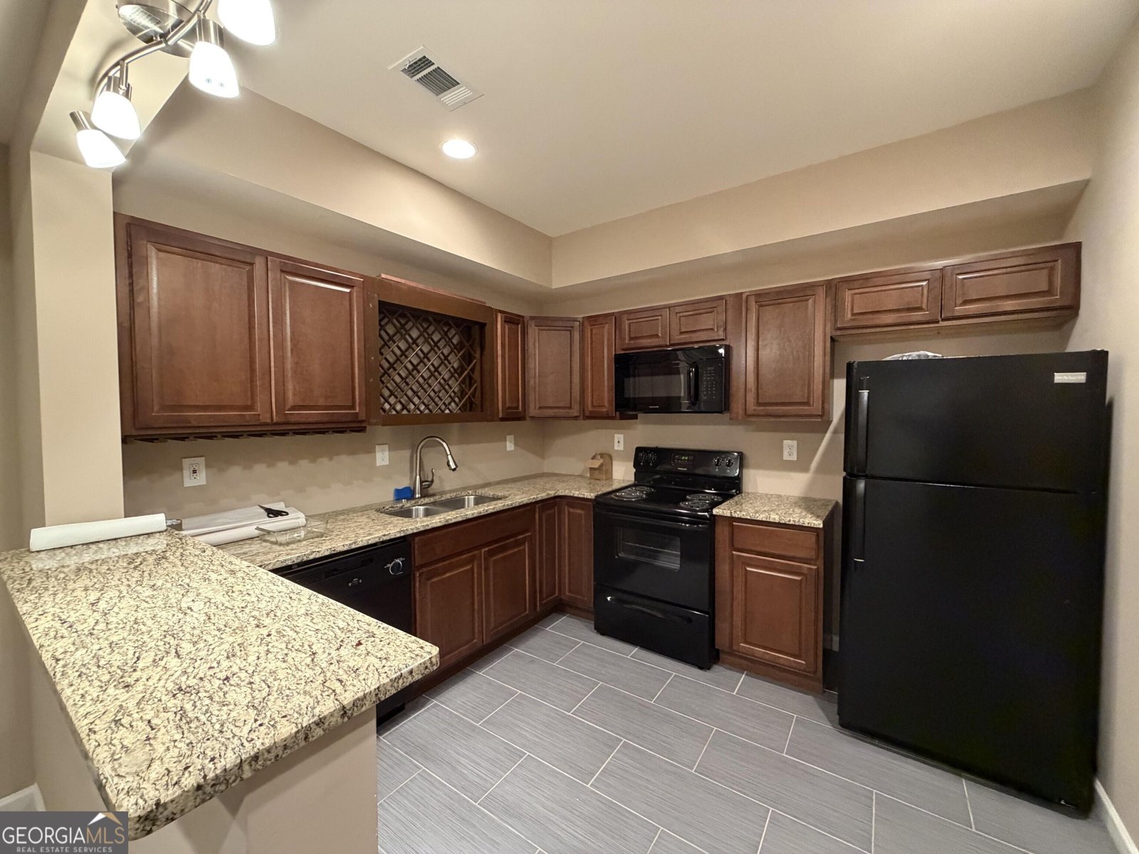 2862 Piedmont Enclave Court Marietta - Photo 34