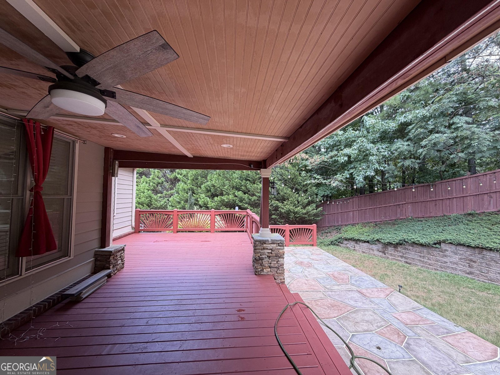2862 Piedmont Enclave Court Marietta - Photo 35