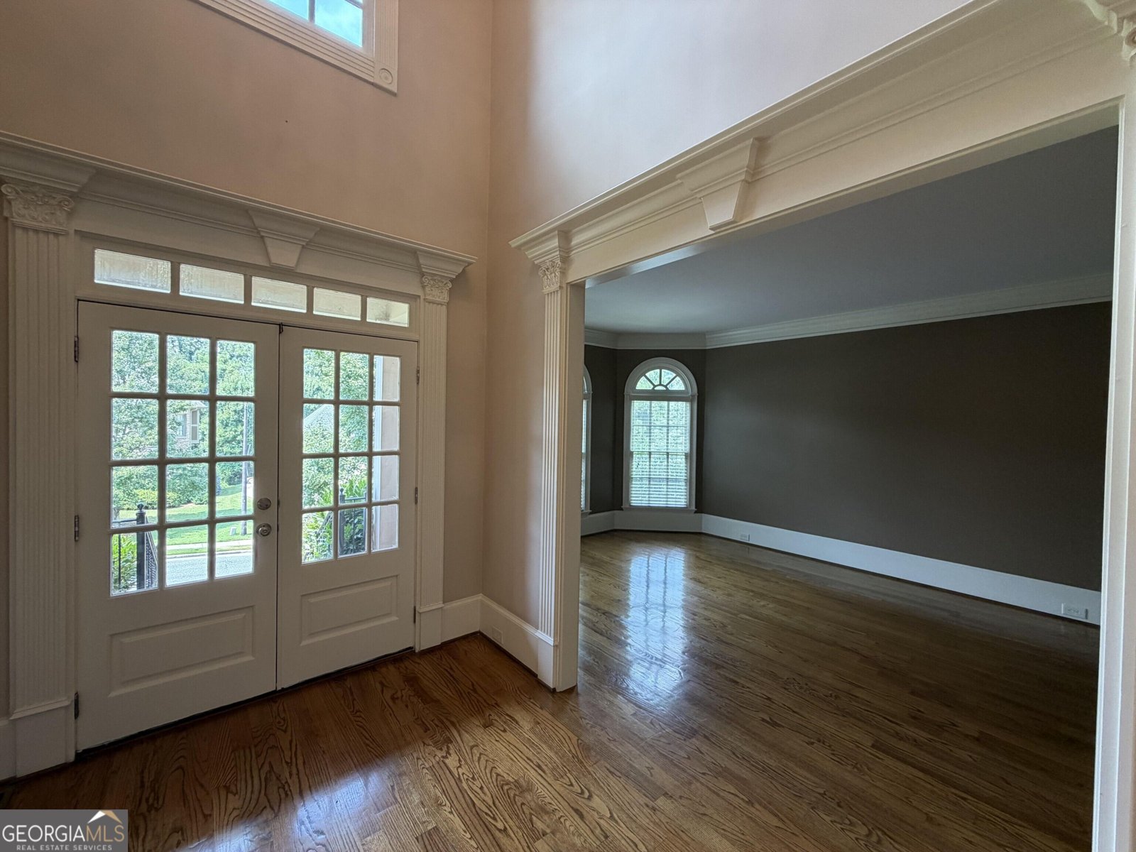 2862 Piedmont Enclave Court Marietta - Photo 6
