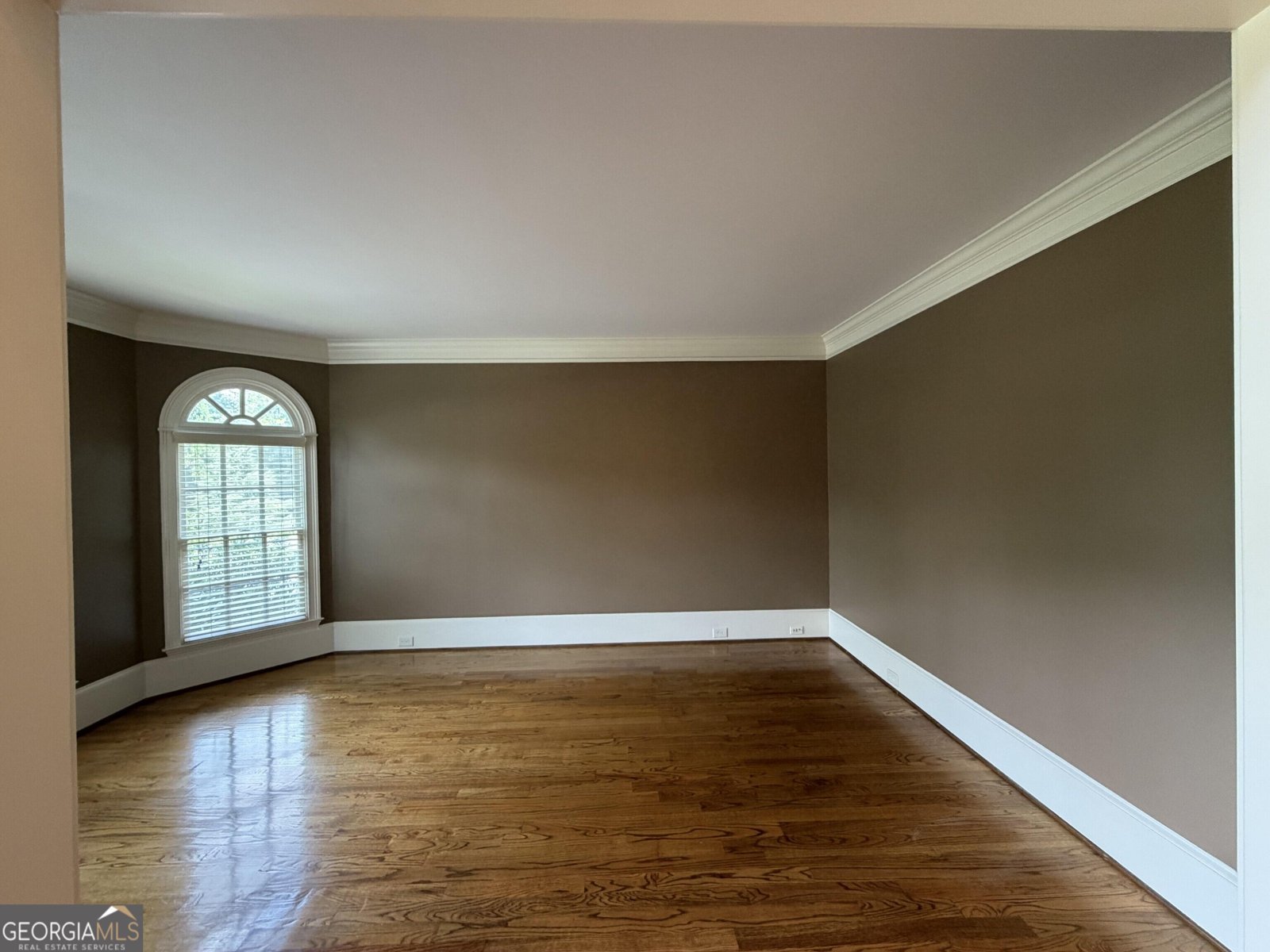 2862 Piedmont Enclave Court Marietta - Photo 7