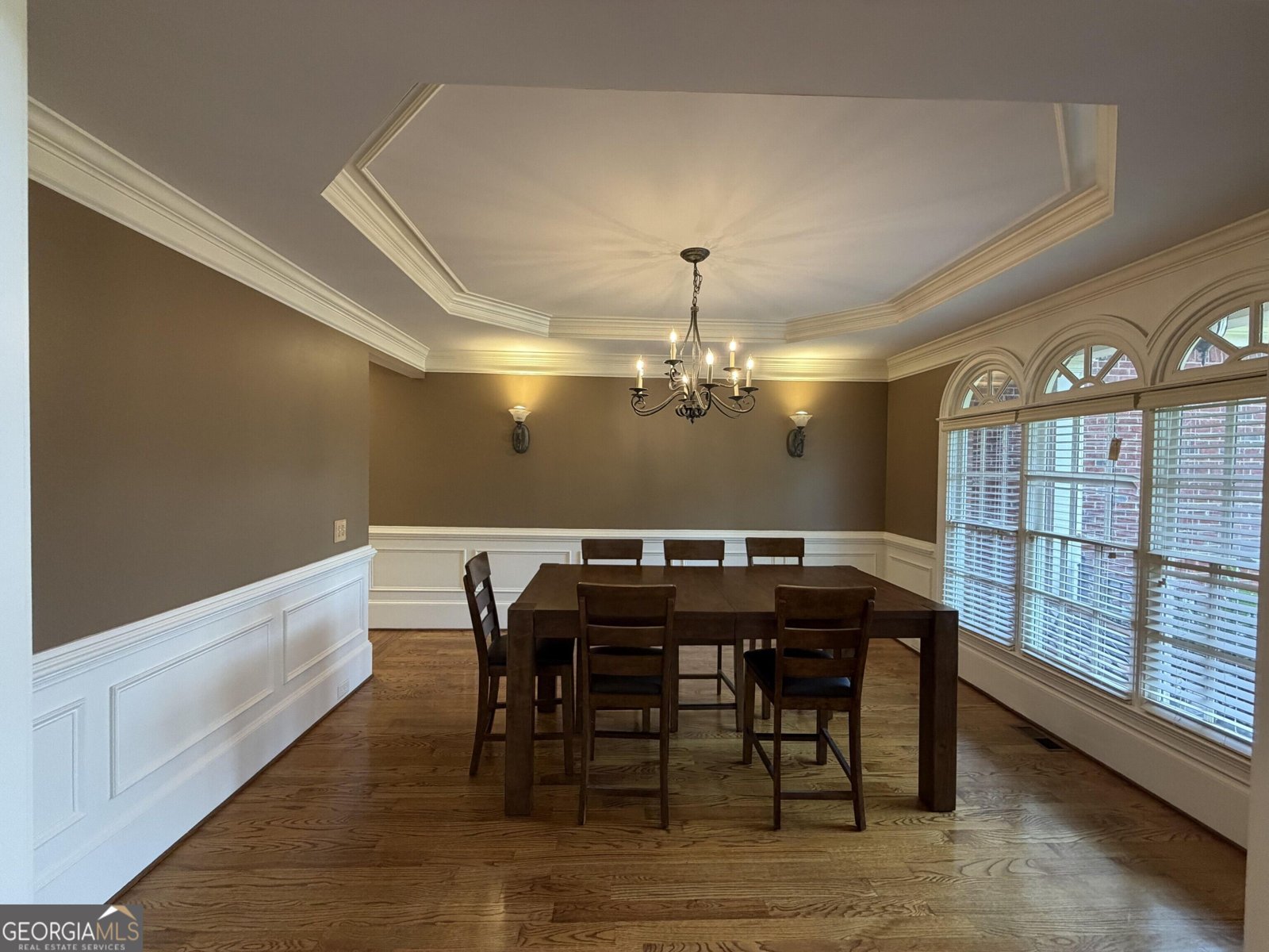 2862 Piedmont Enclave Court Marietta - Photo 8
