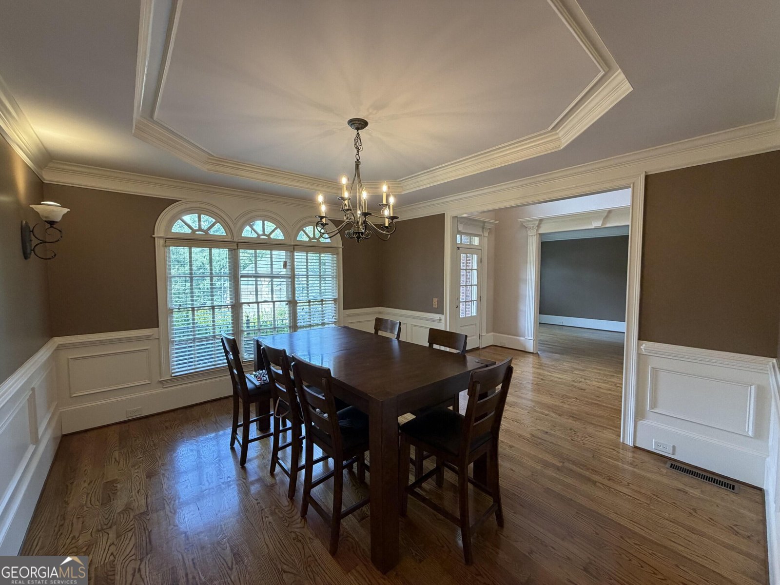 2862 Piedmont Enclave Court Marietta - Photo 9