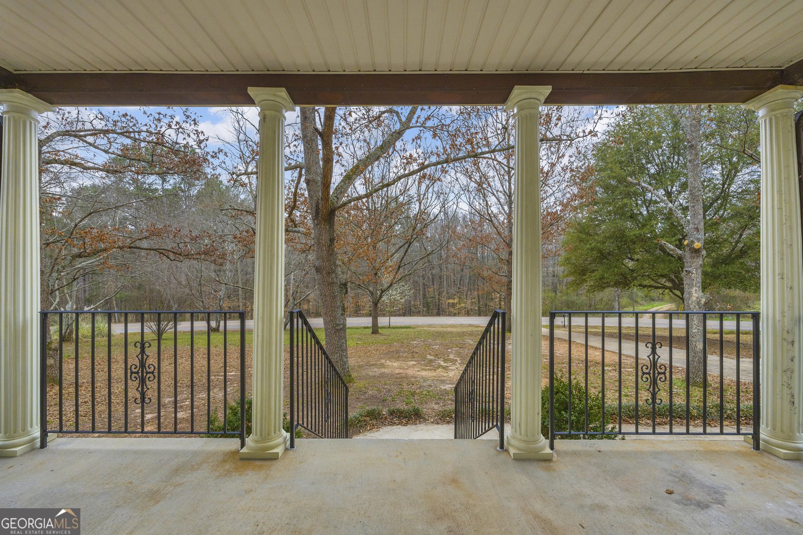 110 Williams Wilson Road Hull - Photo 11
