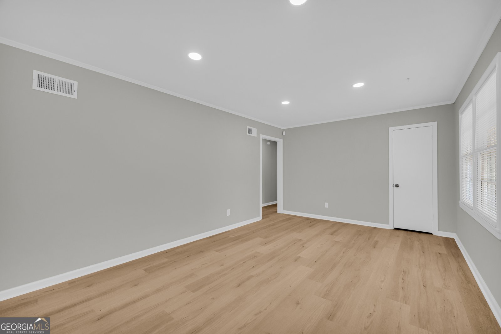 110 Williams Wilson Road Hull - Photo 14