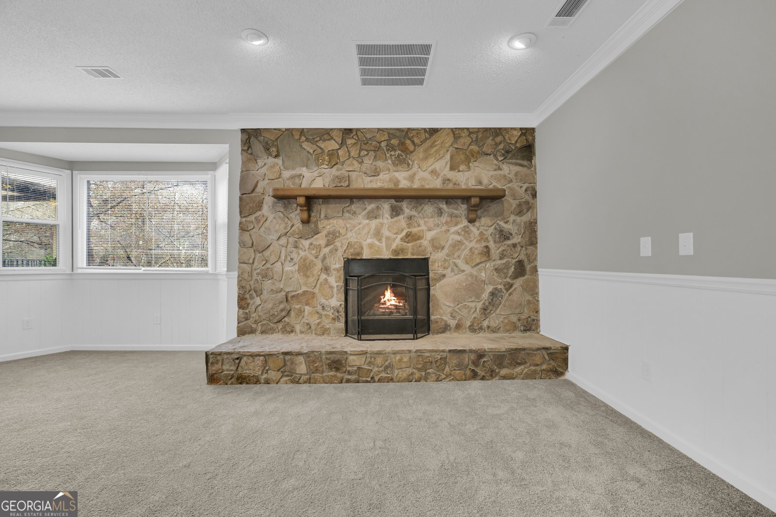 110 Williams Wilson Road Hull - Photo 35
